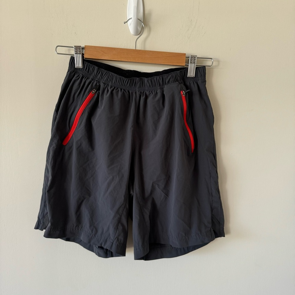 Aether Apparel Shorts Size 1